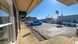211 Broadway - Photo 4