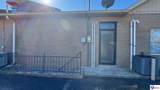 211 Broadway - Photo 5