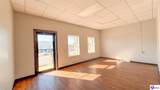 211 Broadway - Photo 8