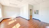 211 Broadway - Photo 9