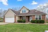 506 Delaware Court - Photo 1