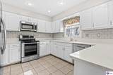 506 Delaware Court - Photo 10