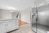 506 Delaware Court - Photo 11