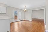 506 Delaware Court - Photo 12