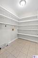 506 Delaware Court - Photo 13