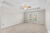 506 Delaware Court - Photo 15