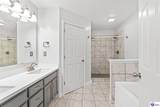 506 Delaware Court - Photo 16