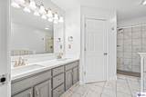 506 Delaware Court - Photo 17