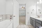 506 Delaware Court - Photo 18