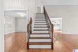 506 Delaware Court - Photo 19