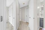 506 Delaware Court - Photo 20