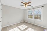 506 Delaware Court - Photo 21