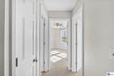 506 Delaware Court - Photo 22