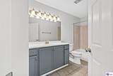 506 Delaware Court - Photo 23