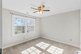 506 Delaware Court - Photo 24