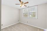 506 Delaware Court - Photo 25