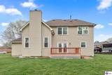506 Delaware Court - Photo 26