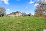 506 Delaware Court - Photo 27