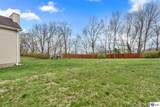 506 Delaware Court - Photo 28