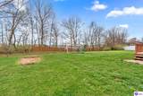 506 Delaware Court - Photo 29