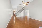 506 Delaware Court - Photo 3