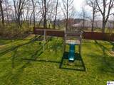 506 Delaware Court - Photo 30