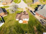 506 Delaware Court - Photo 32