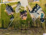 506 Delaware Court - Photo 33