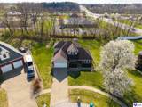 506 Delaware Court - Photo 34