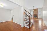 506 Delaware Court - Photo 4