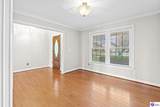 506 Delaware Court - Photo 5