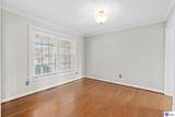 506 Delaware Court - Photo 6