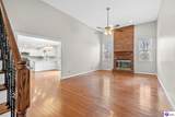 506 Delaware Court - Photo 7
