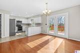 506 Delaware Court - Photo 8
