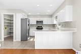 506 Delaware Court - Photo 9