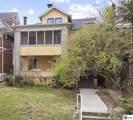 1210 Everett Avenue - Photo 1