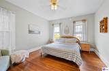 1210 Everett Avenue - Photo 9