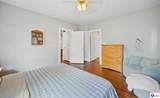 1210 Everett Avenue - Photo 10