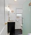 1210 Everett Avenue - Photo 11