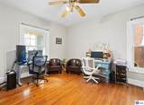 1210 Everett Avenue - Photo 13