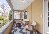 1210 Everett Avenue - Photo 14