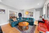 1210 Everett Avenue - Photo 15