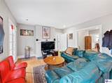 1210 Everett Avenue - Photo 16