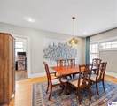 1210 Everett Avenue - Photo 17