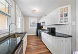 1210 Everett Avenue - Photo 18