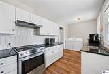 1210 Everett Avenue - Photo 19