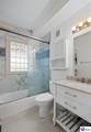 1210 Everett Avenue - Photo 20