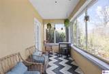 1210 Everett Avenue - Photo 23