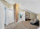 1210 Everett Avenue - Photo 24