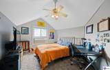 1210 Everett Avenue - Photo 25
